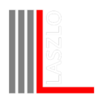 Ironmongery - Laszlo