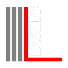 Laszlo